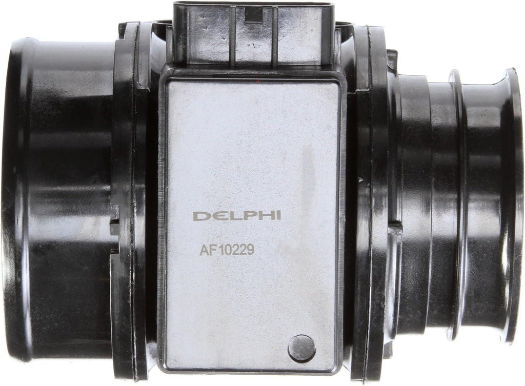 AF10229 Mass Air Flow Sensor