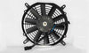 610990 Volvo 40 Series Replacement Condenser Cooling Fan Assembly