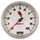5 in. IN-DASH TACHOMETER 0-10000 RPM C2 - greatparts