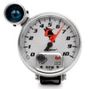 5 in. PEDESTAL TACHOMETER 0-10000 RPM C2 - greatparts