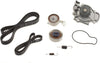 TKH-006 Engine Timing Belt Kit with Water Pump