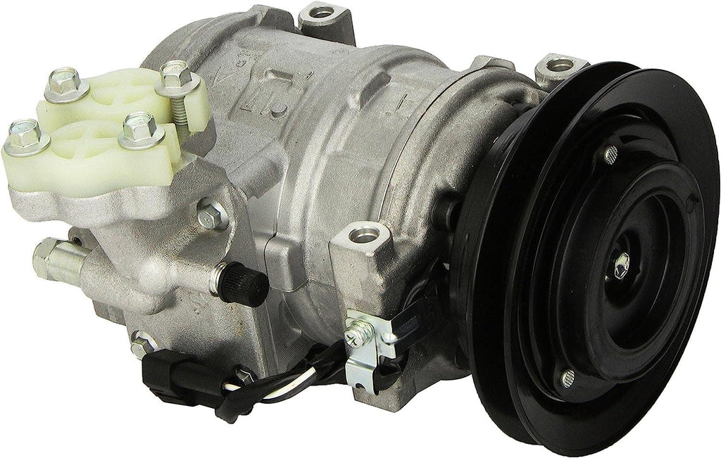 78335 A/C Compressor
