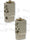 Global Parts A/C Expansion Valve for Jaguar 3411978