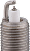 Iridium XP Automotive Replacement Spark Plug, XP6083 (1 Pack)