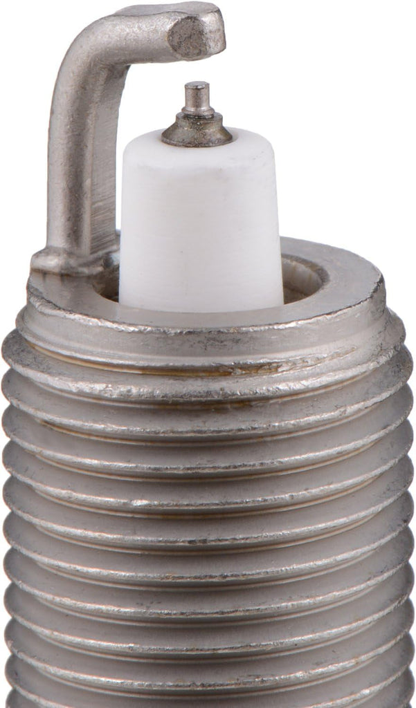 Iridium XP Automotive Replacement Spark Plug, XP6083 (1 Pack)