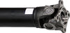 Dorman 976-780 Rear Drive Shaft Compatible with Select Mazda Models