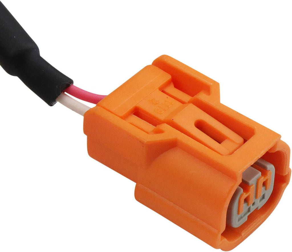 084-4343 ABS Speed Sensor