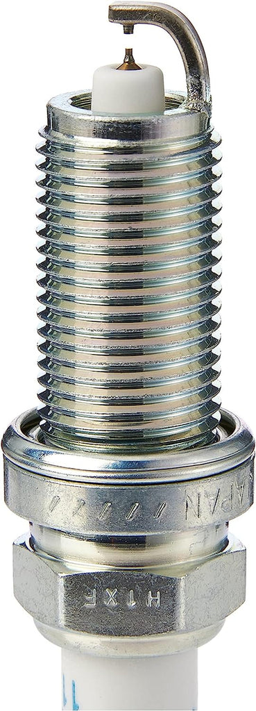 DILFR5A11 Laser Iridium Spark Plug