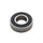 PB1001 ACT Pilot Bearing - greatparts