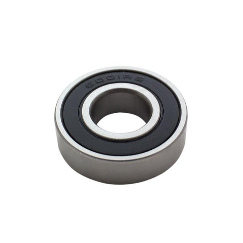 PB1001 ACT Pilot Bearing - greatparts