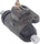Professional 18E1242 Rear Drum Brake Wheel Cylinder