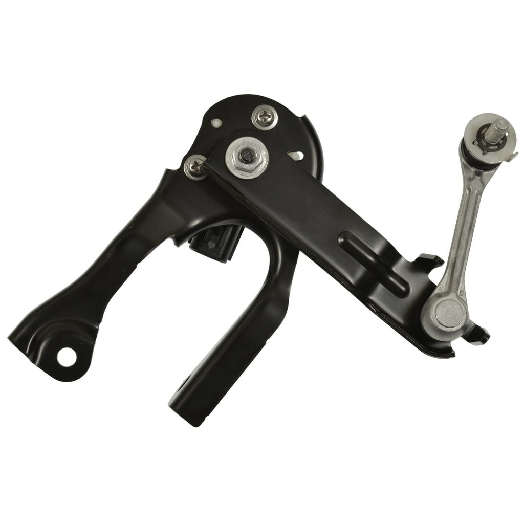 Standard Ignition Headlight Level Sensor for Acura LSH147