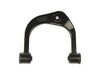 Dorman Suspension Control Arm for Sequoia, Tundra 521-674
