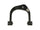 Dorman Suspension Control Arm for Sequoia, Tundra 521-674