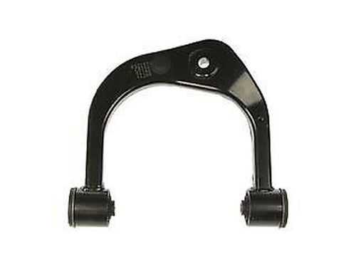 Dorman Suspension Control Arm for Sequoia, Tundra 521-674