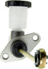 Dorman CM39608 Clutch Master Cylinder Compatible with Select Pontiac Models