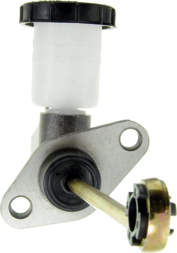 Dorman CM39608 Clutch Master Cylinder Compatible with Select Pontiac Models