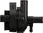 41574E Electric Engine Water Pump