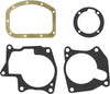 TS 5135-2 Manual Transmission Gasket Set