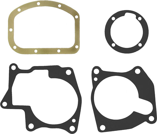 TS 5135-2 Manual Transmission Gasket Set