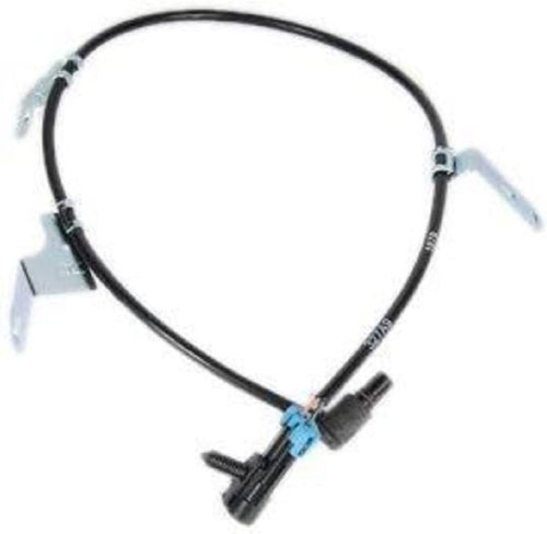 GM Original Equipment 19181879 Front Passenger Side Wheel Speed Sensor