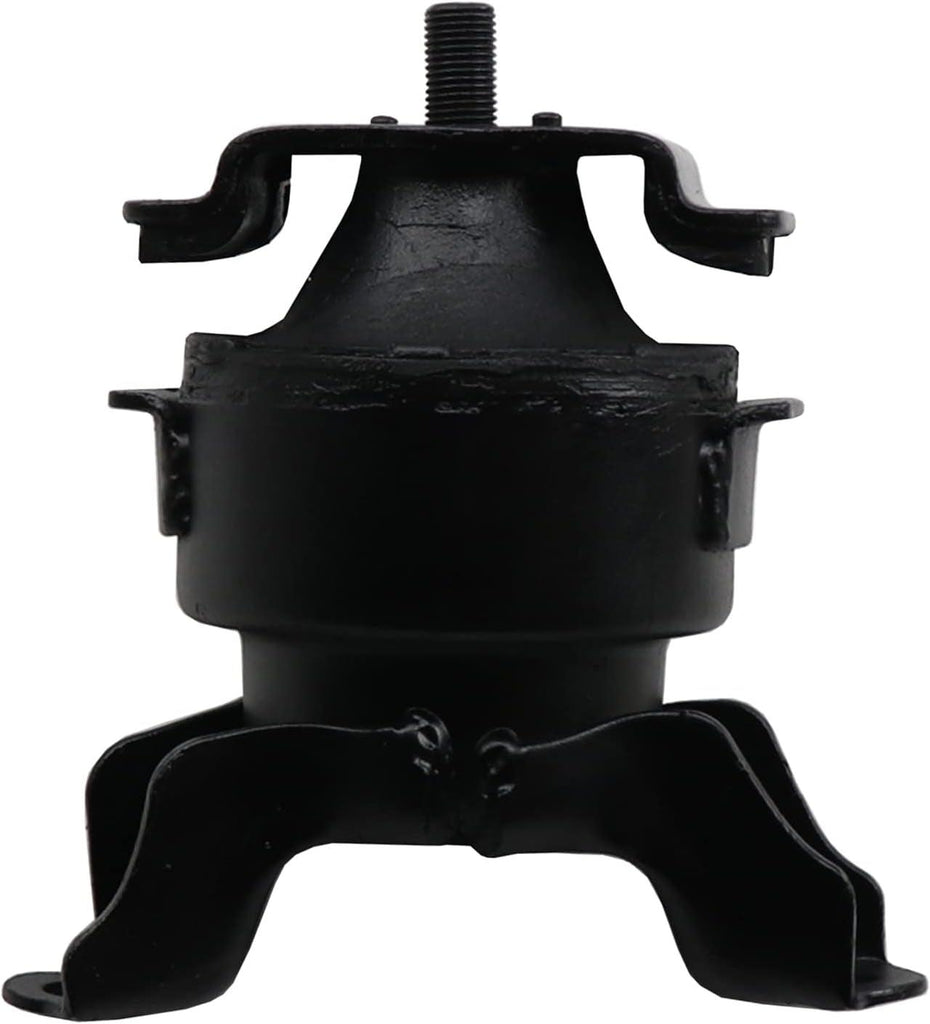 104-1845 Engine Mount