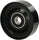 89134 Idler Pulley