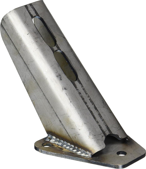 713007 Chevrolet V8 & 4.3 V6 Engine Mount Adapter Kit for Select Chevroletjeep Applications