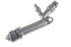 Schaeffler  LSC641 Clutch Slave Cylinder, OEM Clutch Release Replacement Parts