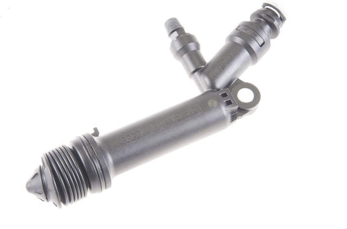 Schaeffler  LSC641 Clutch Slave Cylinder, OEM Clutch Release Replacement Parts