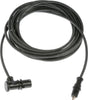 Dorman 970-5119 ABS Wheel Speed Sensor Wiring Harness for Select Trucks
