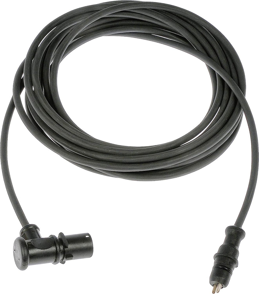 Dorman 970-5119 ABS Wheel Speed Sensor Wiring Harness for Select Trucks