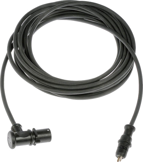 Dorman 970-5119 ABS Wheel Speed Sensor Wiring Harness for Select Trucks