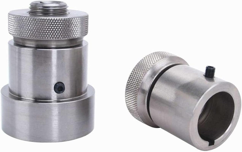 4914 Crankshaft Socket for GM Gen III/IV Ls-Type Engines