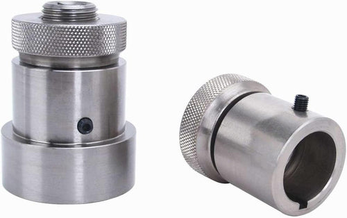 4914 Crankshaft Socket for GM Gen III/IV Ls-Type Engines