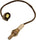 250-24253 4-Wire Oxygen Sensor