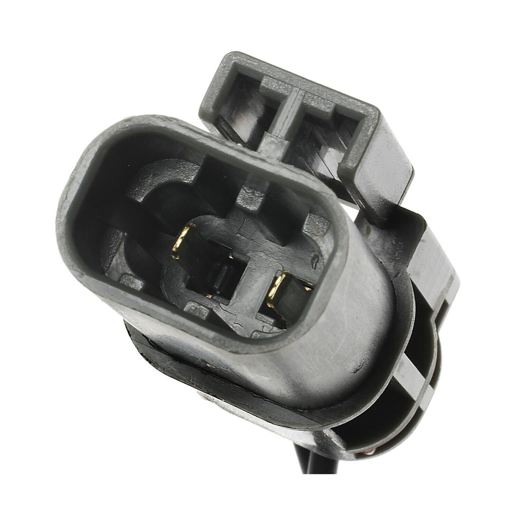 Standard Ignition Engine Oil Pressure Switch for Nissan PS-196