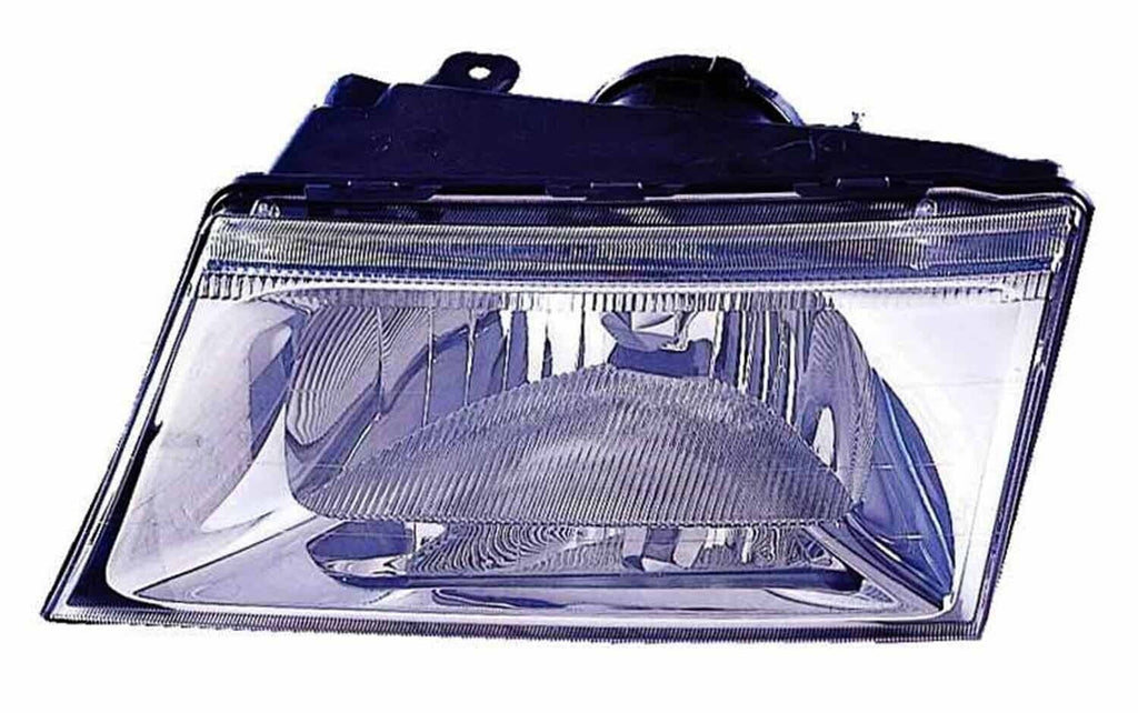 Depo Headlight Assembly for 03-04 Grand Marquis K31-1188L-AS
