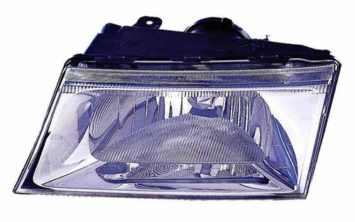 Depo Headlight Assembly for 03-04 Grand Marquis K31-1188L-AS