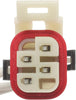 Professional PT2024 Neutral Safety Switch Pigtail