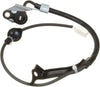 2ABS0223 ABS Speed Sensor