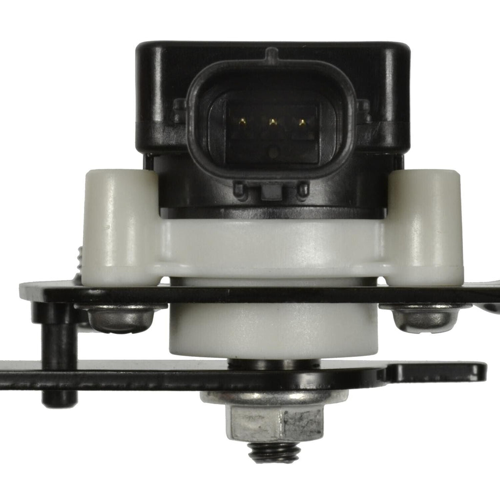 Standard Ignition Headlight Level Sensor for 08-14 Sequoia LSH118