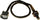 250-24496 4-Wire Oxygen Sensor