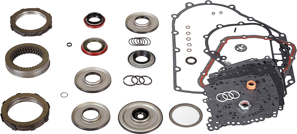 JM-29 Automatic Transmission Master Repair Kit