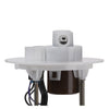 Carter Fuel Pump Module Assembly for Corolla, Matrix P76659M
