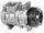 57335 A/C Compressor