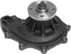 42239HD Heavy-Duty Engine Water Pump