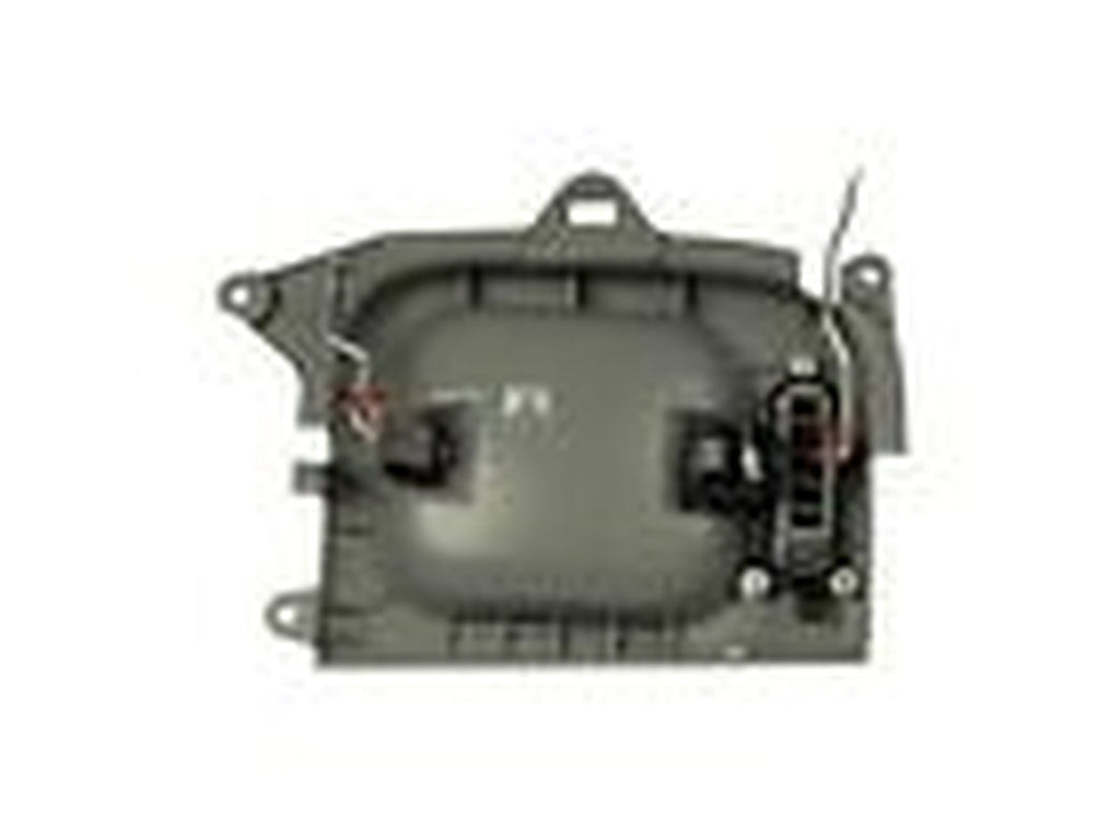 Dorman Interior Door Handle for 02-05 Kia Sedona 80964