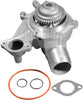 Professional 252-1026 Engine Water Pump