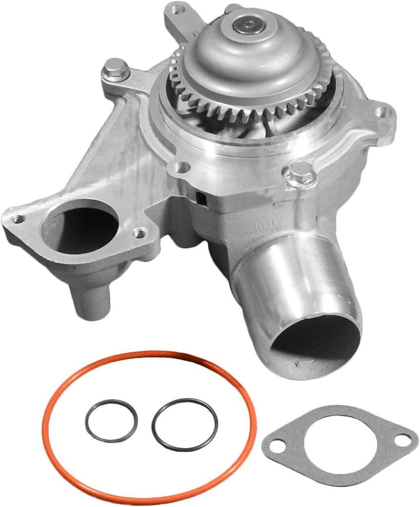 Professional 252-1026 Engine Water Pump